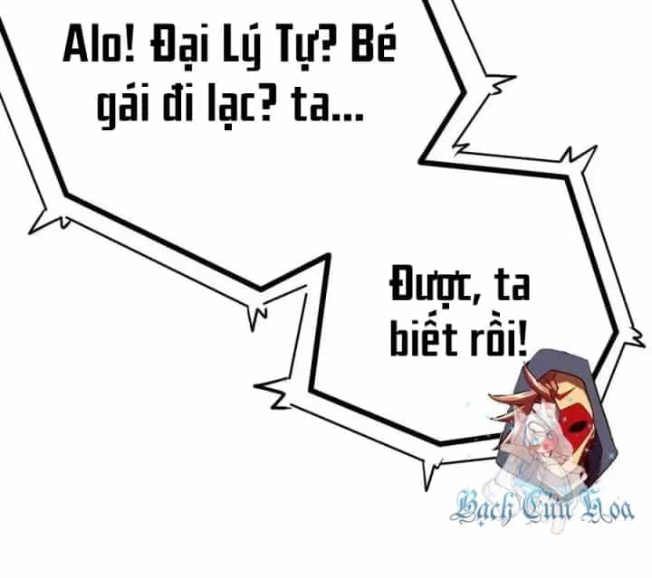 Ta Quyết Không Thành Phât - Chương 27 - ảnh 17