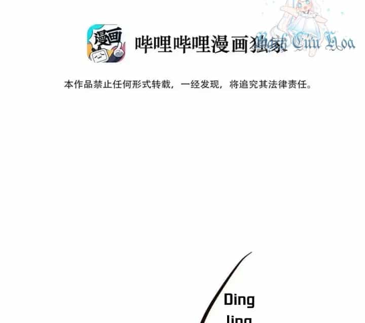 Ta Quyết Không Thành Phât - Chương 27 - ảnh 3