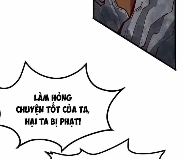 Ta Quyết Không Thành Phât - Chương 27 - ảnh 33
