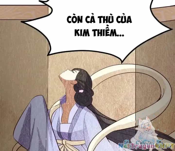 Ta Quyết Không Thành Phât - Chương 27 - ảnh 34