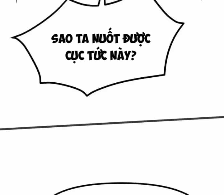 Ta Quyết Không Thành Phât - Chương 27 - ảnh 39