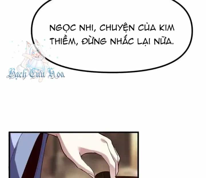 Ta Quyết Không Thành Phât - Chương 27 - ảnh 40