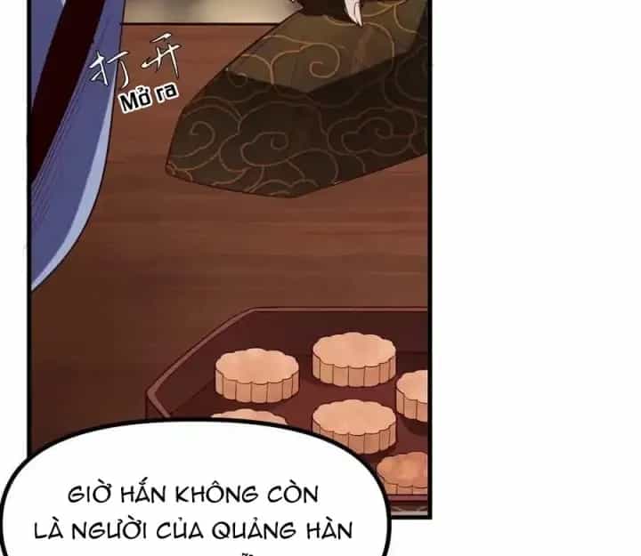 Ta Quyết Không Thành Phât - Chương 27 - ảnh 41