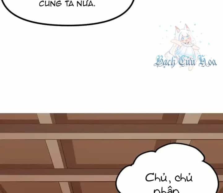 Ta Quyết Không Thành Phât - Chương 27 - ảnh 42