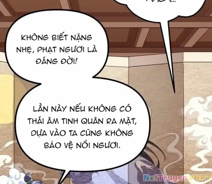 Ta Quyết Không Thành Phât - Chương 27 - ảnh 43