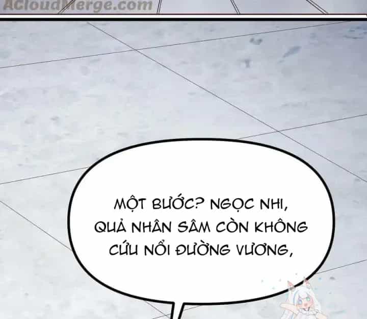 Ta Quyết Không Thành Phât - Chương 27 - ảnh 45