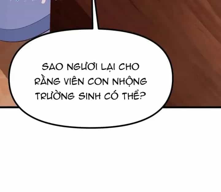 Ta Quyết Không Thành Phât - Chương 27 - ảnh 48