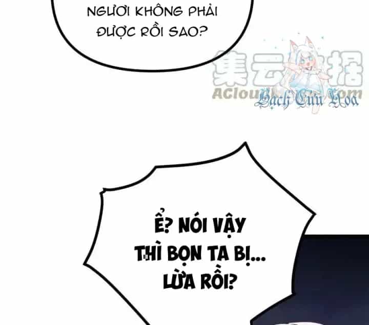 Ta Quyết Không Thành Phât - Chương 27 - ảnh 51