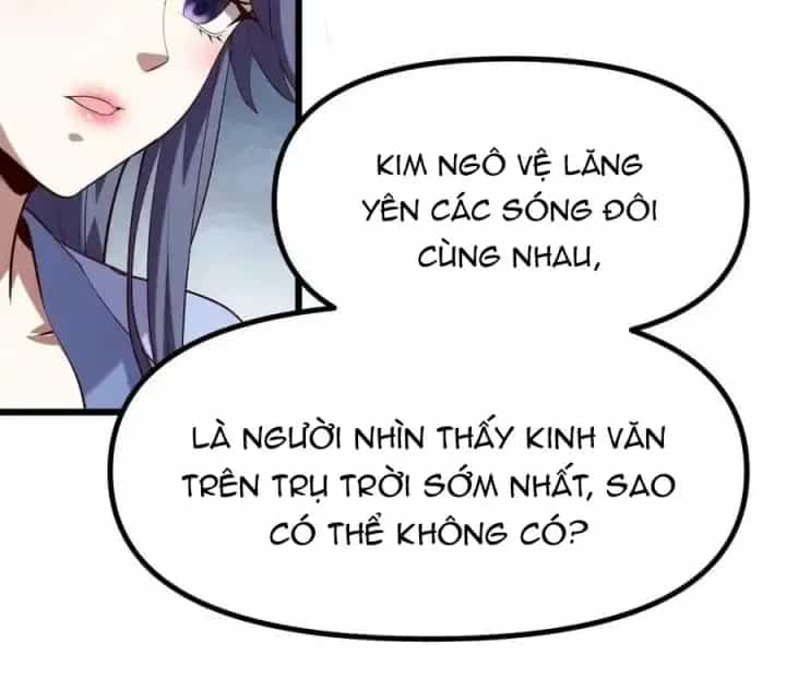 Ta Quyết Không Thành Phât - Chương 27 - ảnh 53