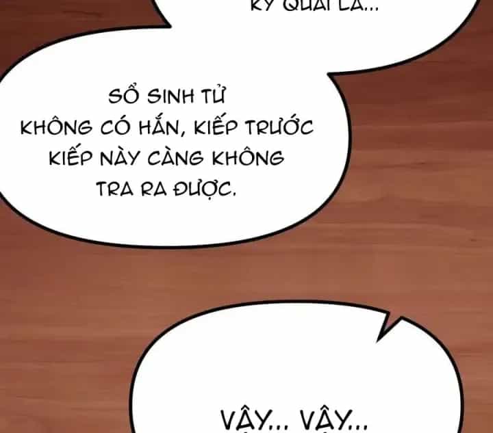 Ta Quyết Không Thành Phât - Chương 27 - ảnh 57