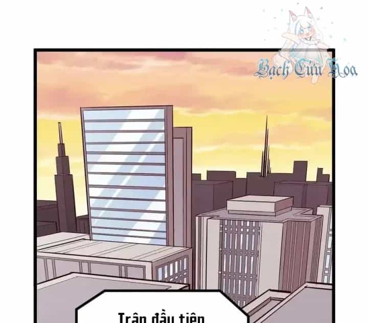 Ta Quyết Không Thành Phât - Chương 27 - ảnh 66