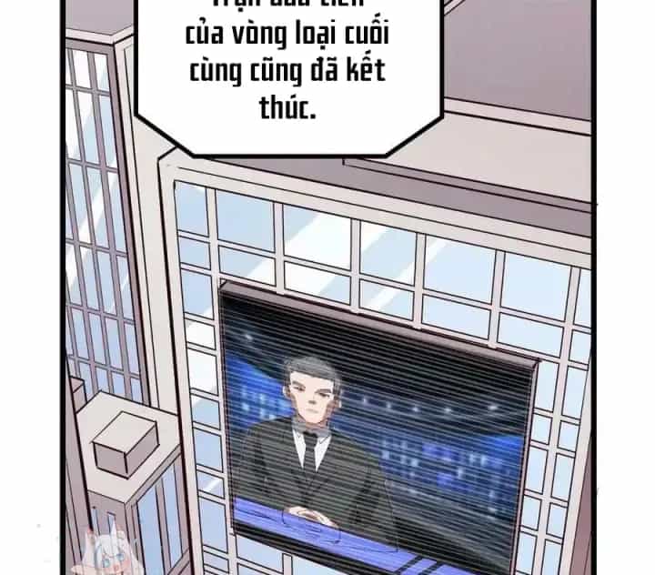Ta Quyết Không Thành Phât - Chương 27 - ảnh 67
