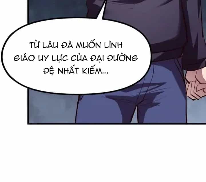 Ta Quyết Không Thành Phât - Chương 27 - ảnh 7