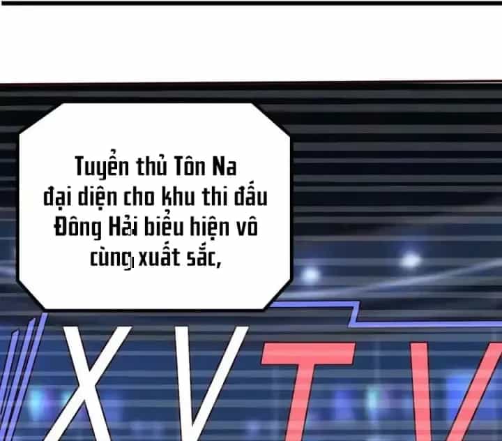 Ta Quyết Không Thành Phât - Chương 27 - ảnh 70