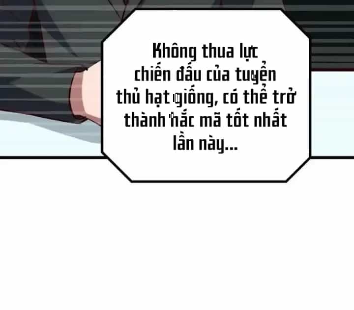 Ta Quyết Không Thành Phât - Chương 27 - ảnh 72