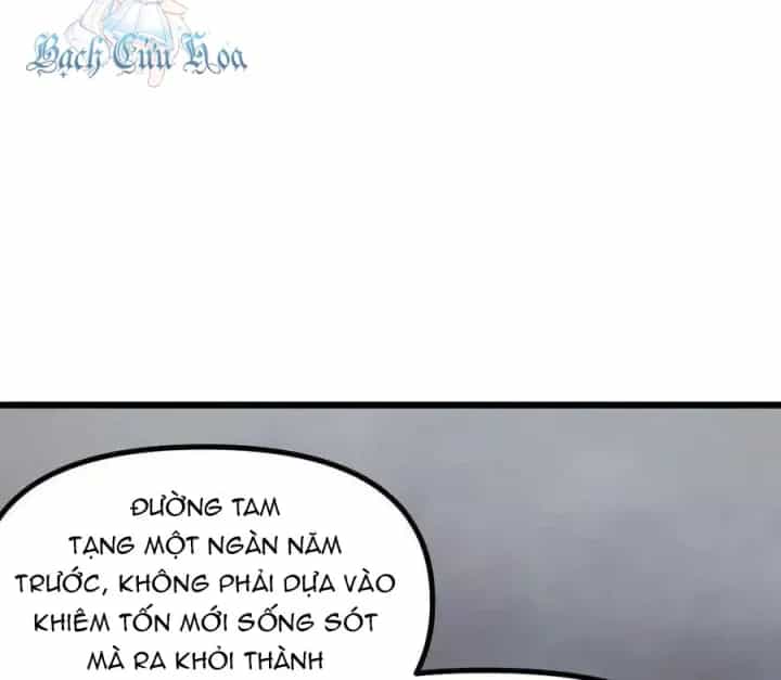 Ta Quyết Không Thành Phât - Chương 27 - ảnh 83