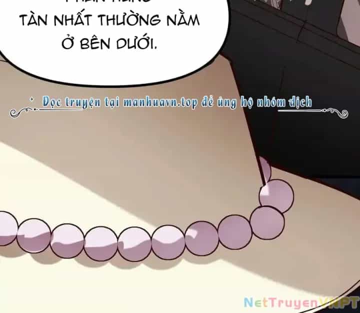 Ta Quyết Không Thành Phât - Chương 27 - ảnh 85
