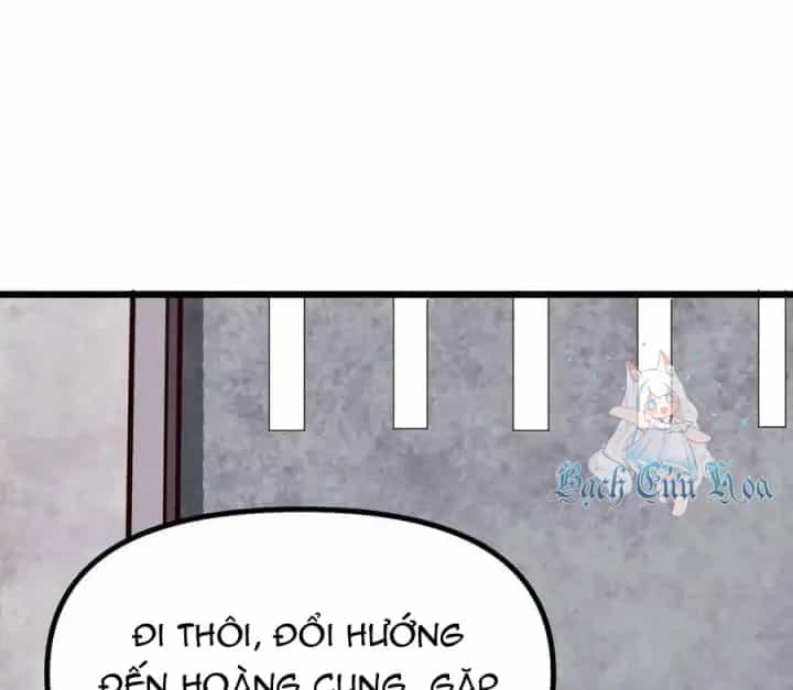 Ta Quyết Không Thành Phât - Chương 27 - ảnh 88