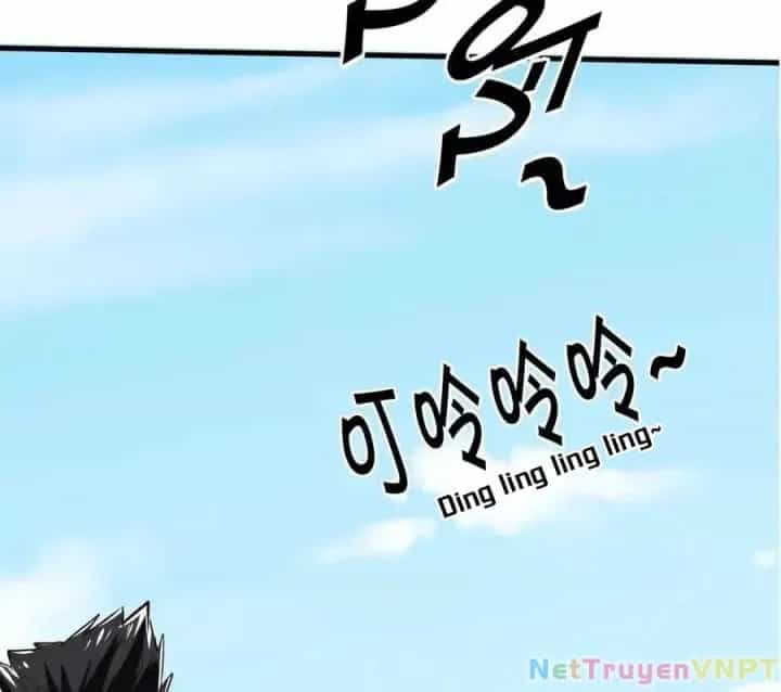 Ta Quyết Không Thành Phât - Chương 27 - ảnh 9