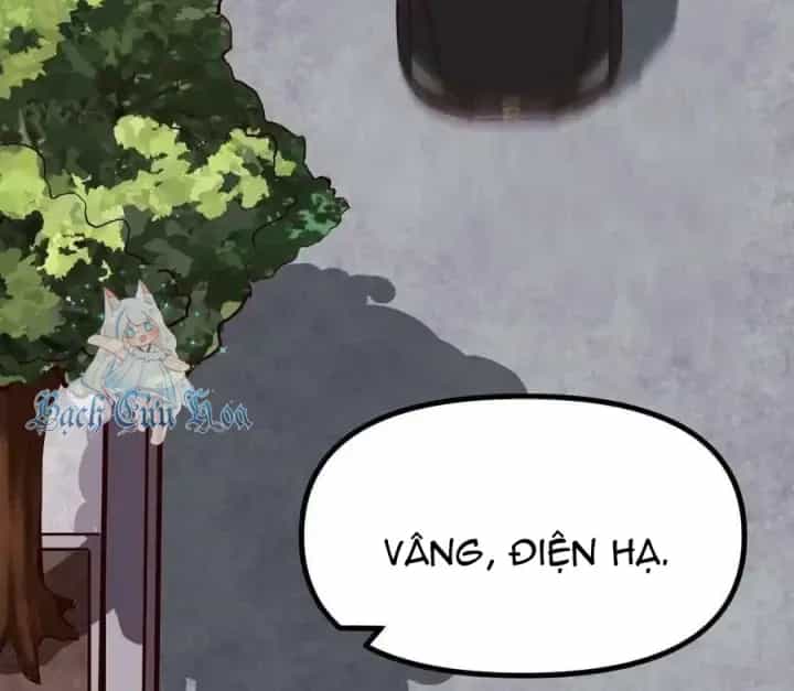 Ta Quyết Không Thành Phât - Chương 27 - ảnh 90