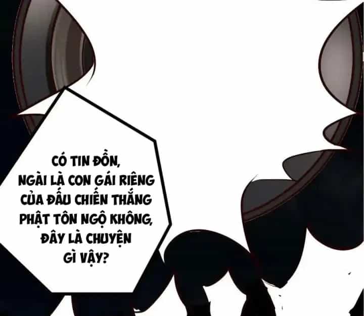 Ta Quyết Không Thành Phât - Chương 27 - ảnh 97