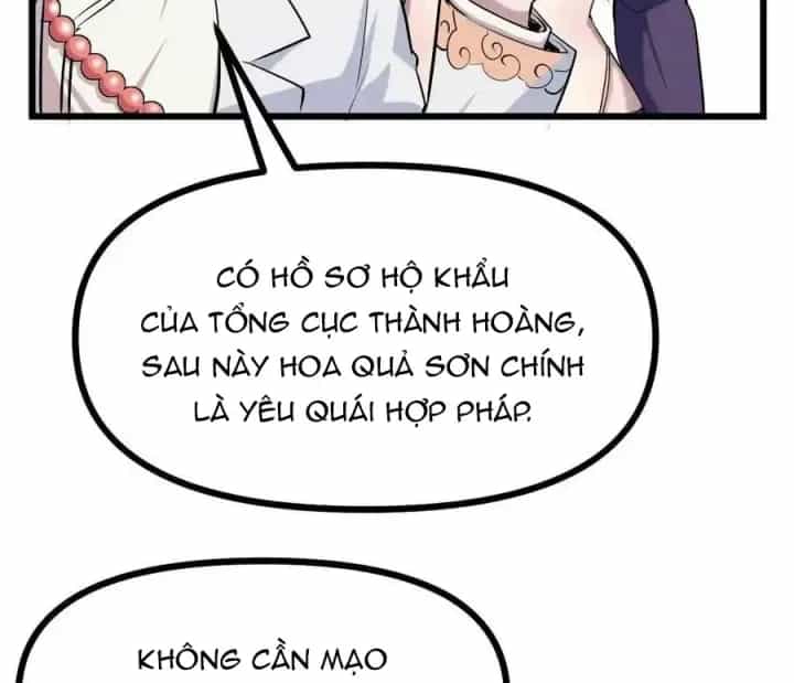 Ta Quyết Không Thành Phât - Chương 28 - ảnh 105