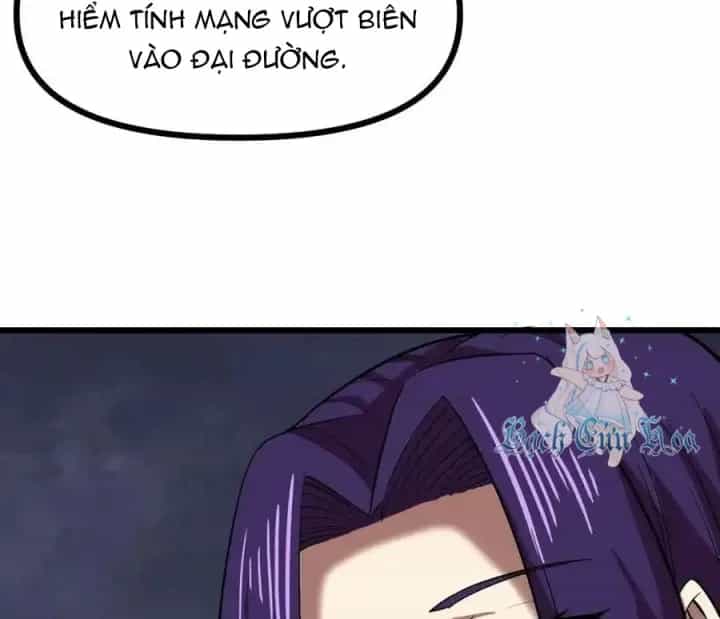 Ta Quyết Không Thành Phât - Chương 28 - ảnh 106
