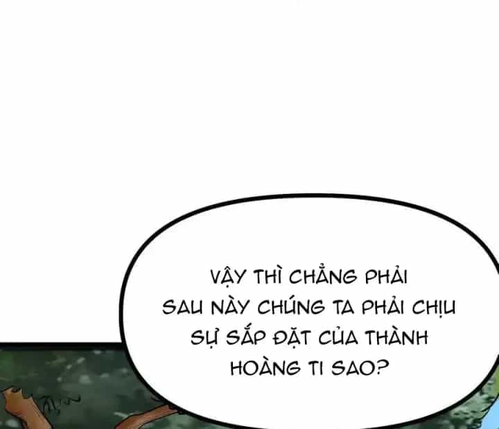 Ta Quyết Không Thành Phât - Chương 28 - ảnh 110