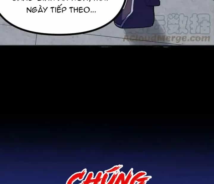 Ta Quyết Không Thành Phât - Chương 28 - ảnh 113
