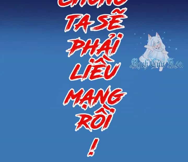 Ta Quyết Không Thành Phât - Chương 28 - ảnh 114