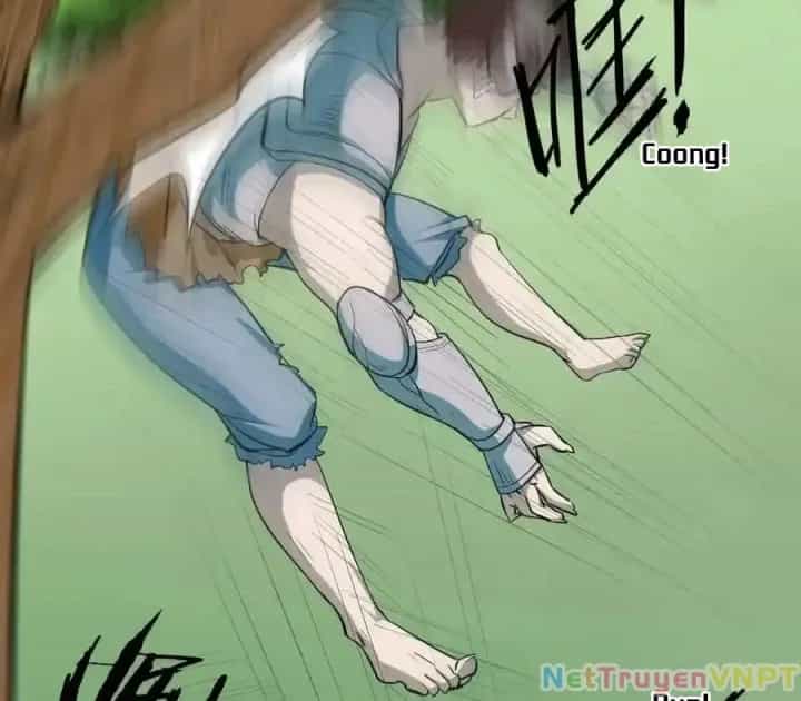 Ta Quyết Không Thành Phât - Chương 28 - ảnh 148