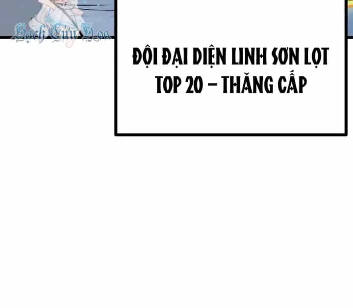 Ta Quyết Không Thành Phât - Chương 28 - ảnh 153