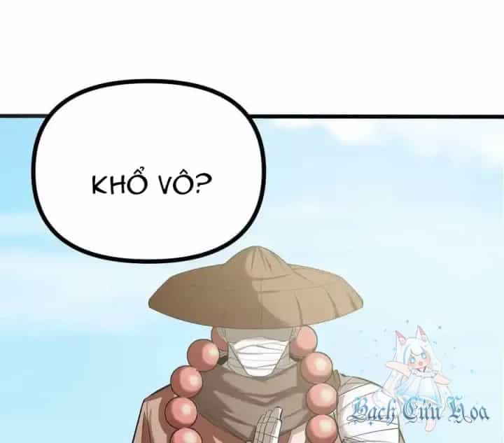 Ta Quyết Không Thành Phât - Chương 28 - ảnh 161