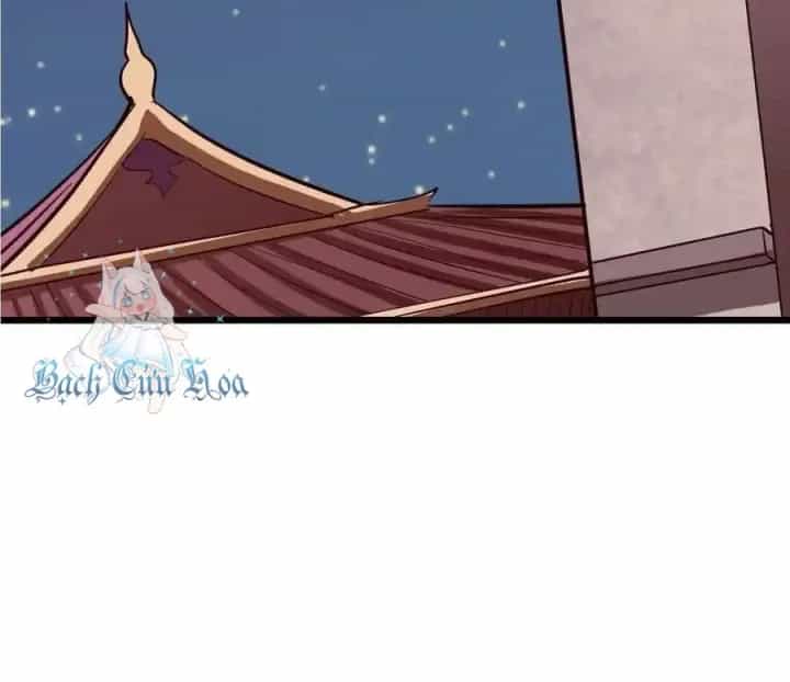 Ta Quyết Không Thành Phât - Chương 28 - ảnh 26