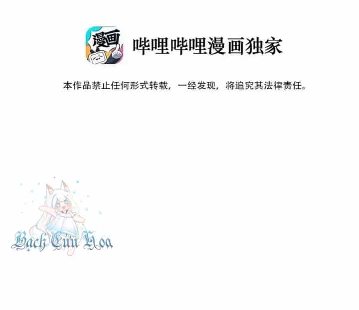 Ta Quyết Không Thành Phât - Chương 28 - ảnh 3