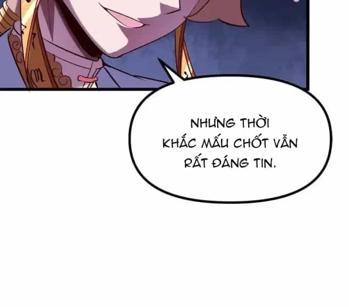 Ta Quyết Không Thành Phât - Chương 28 - ảnh 34