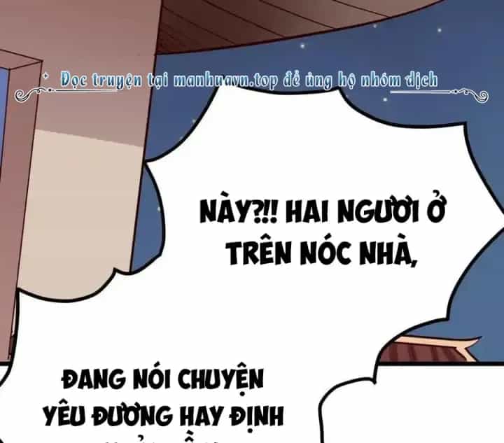Ta Quyết Không Thành Phât - Chương 28 - ảnh 36