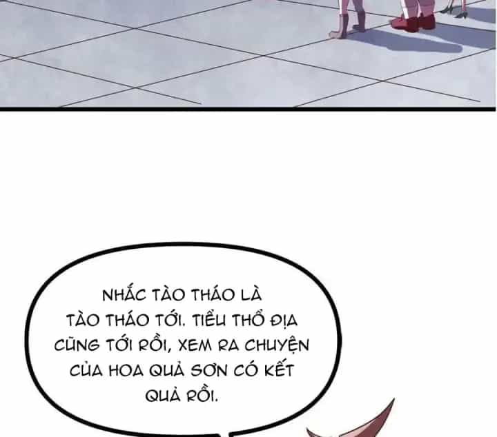 Ta Quyết Không Thành Phât - Chương 28 - ảnh 40