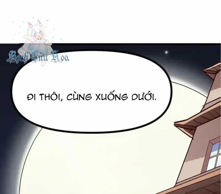 Ta Quyết Không Thành Phât - Chương 28 - ảnh 43