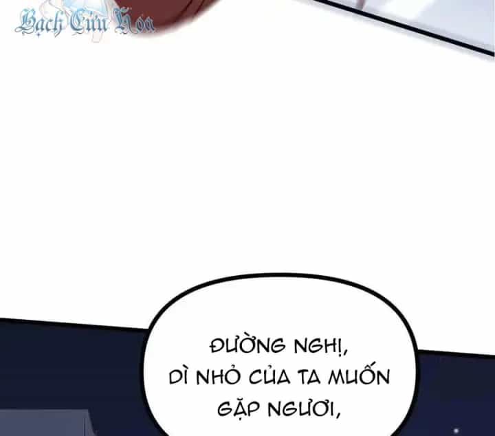 Ta Quyết Không Thành Phât - Chương 28 - ảnh 47