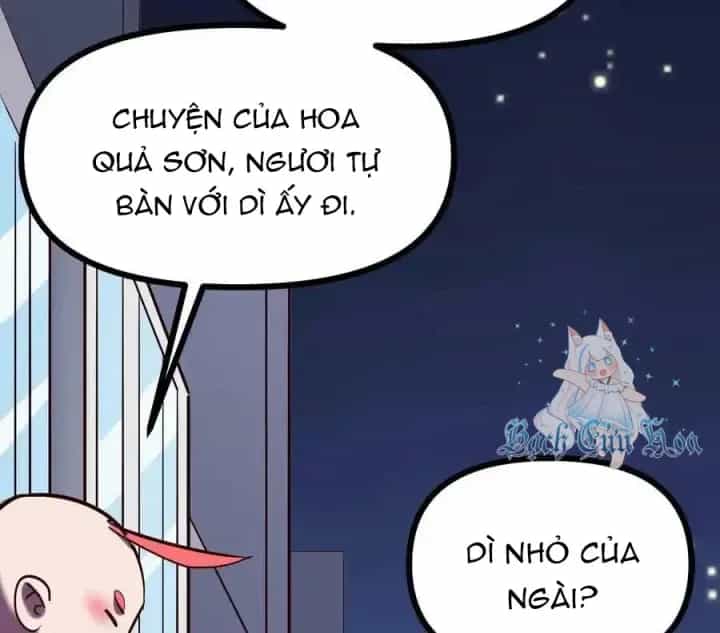 Ta Quyết Không Thành Phât - Chương 28 - ảnh 48