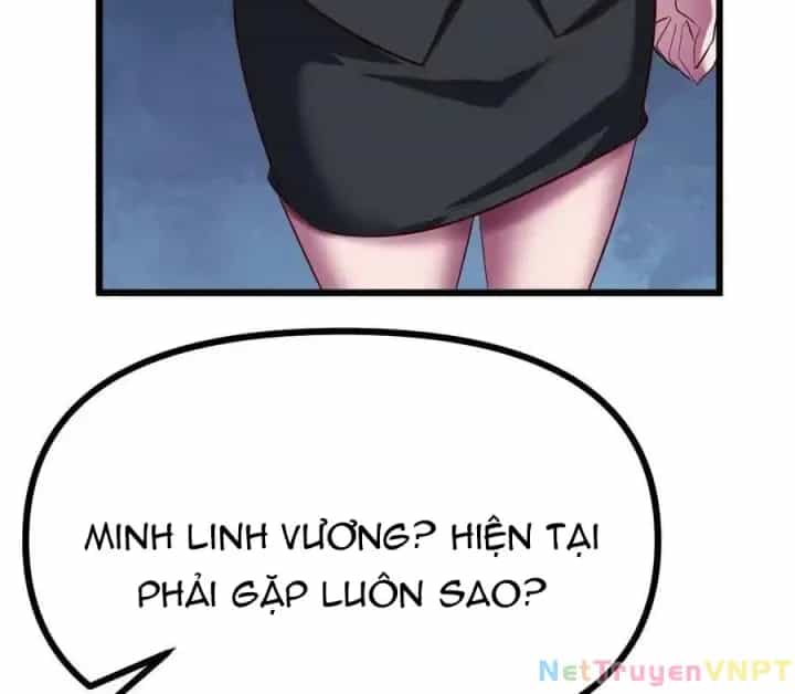 Ta Quyết Không Thành Phât - Chương 28 - ảnh 54