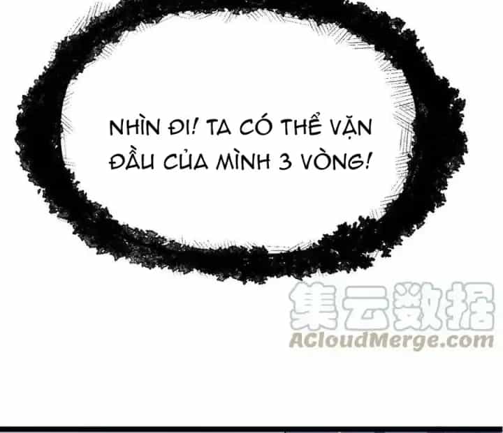 Ta Quyết Không Thành Phât - Chương 28 - ảnh 6