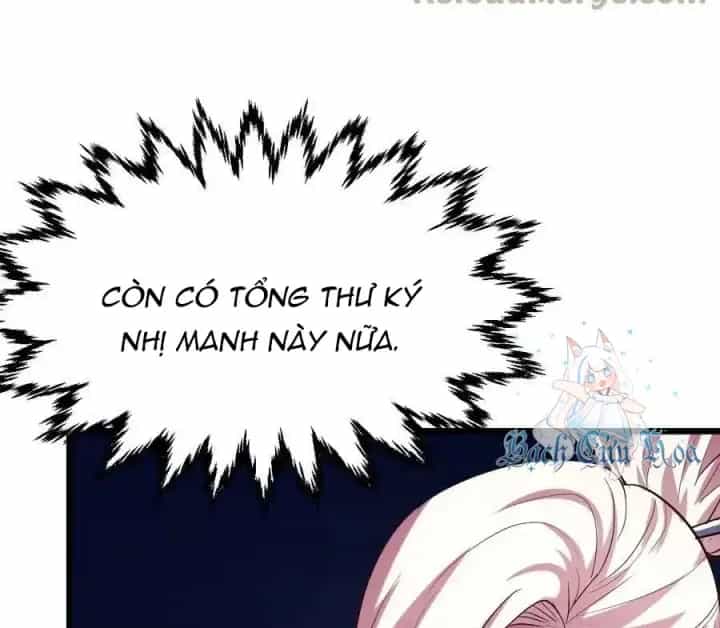 Ta Quyết Không Thành Phât - Chương 28 - ảnh 60