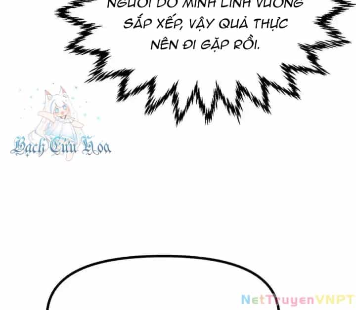 Ta Quyết Không Thành Phât - Chương 28 - ảnh 62