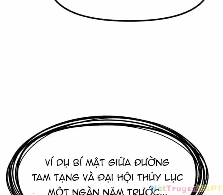 Ta Quyết Không Thành Phât - Chương 28 - ảnh 65