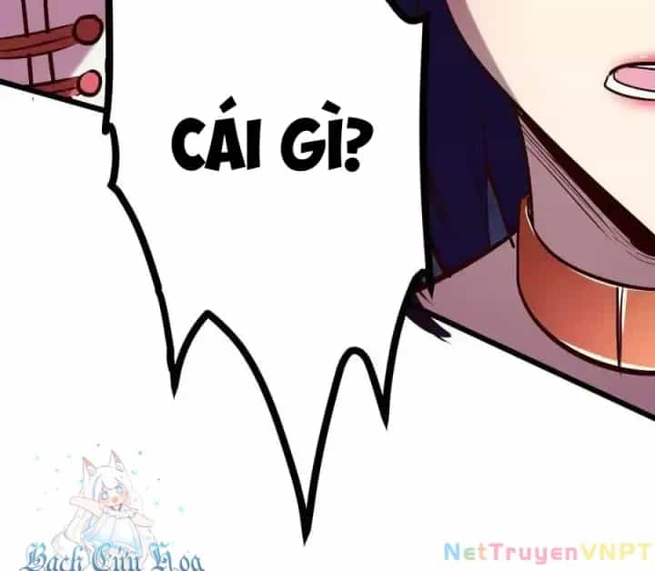 Ta Quyết Không Thành Phât - Chương 28 - ảnh 69