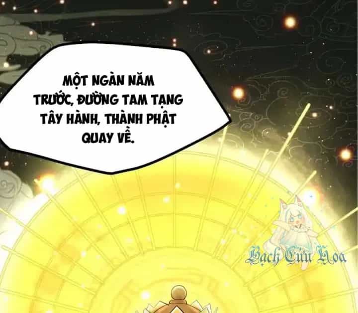 Ta Quyết Không Thành Phât - Chương 28 - ảnh 71