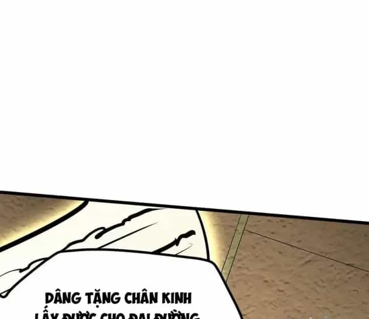Ta Quyết Không Thành Phât - Chương 28 - ảnh 75