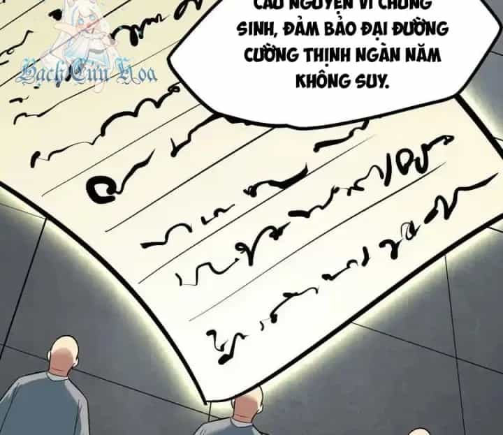 Ta Quyết Không Thành Phât - Chương 28 - ảnh 78